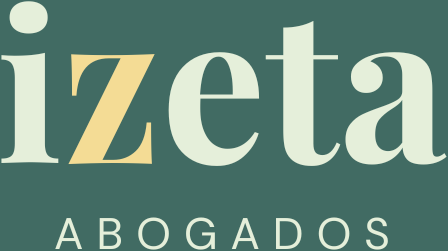 Izeta Abogados