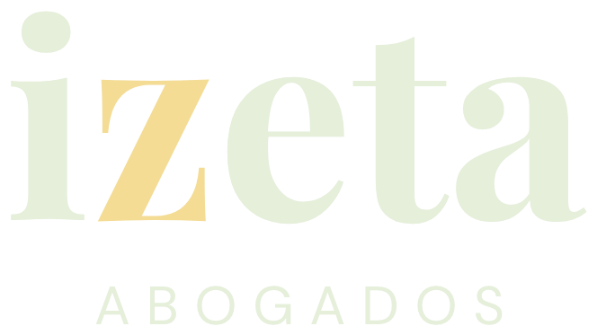 Izeta Abogados